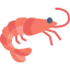 Tôm